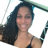 Mariana Calmon