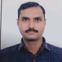 Santosh Kumar Giri