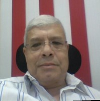 Refaat Rasmy Guirguis