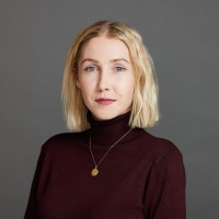 Paulina Kamińska (Rucińska)