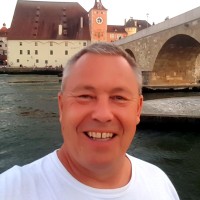 Günther Dürrmeier