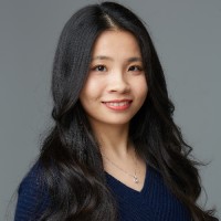 Ivy Guo
