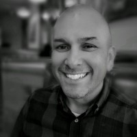Isaac Hernandez