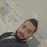 محمد عوده