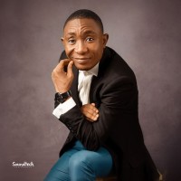 Oluwasegun Emmanuel Adebowale