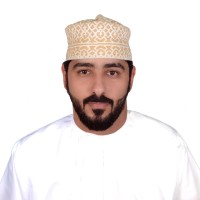 Hamood Alhajri