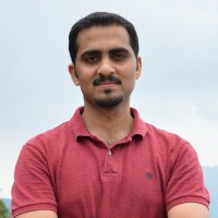Emmad Zahid