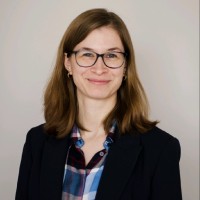 Theresa Szemethy