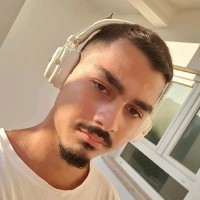 Haktan Tana