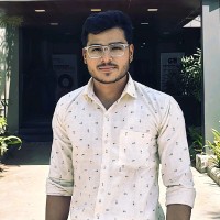 Yuvraj Babariya