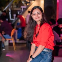 Kalpana Singh