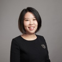 Fanny Wang