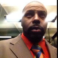 Lloyd D. Mays Iii
