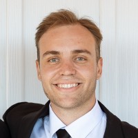Mark Nolan