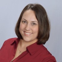 Nicole Cass-Hausler