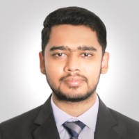 Chaitanya Shrivastav