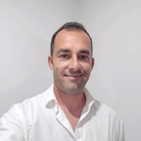Rui Vieira