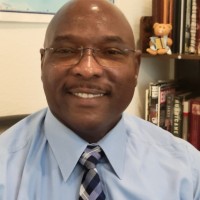 Lorenzo Williams