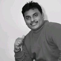 Rajeev V.