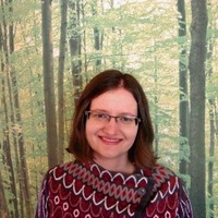 Marusa Zaletel Tekavc