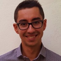 Thomas Martinez