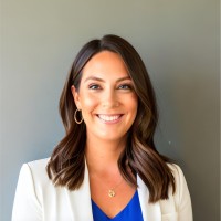 Rebecca Nemeth, SHRM-CP