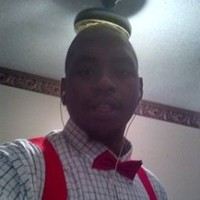 Patrick McIntosh