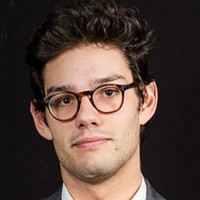 Simon Lajouanie