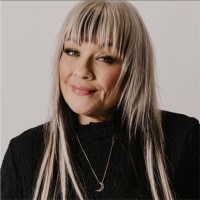 Billie Fontaine
