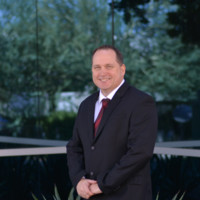 Steven Moncrieff
