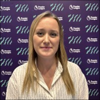 Alexandra Clatworthy
