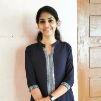 Jayalakshmi Manoj