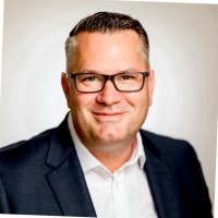 Markus Simhandl
