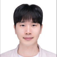 donghyeon lee