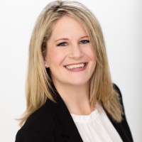 Sarah Mcdevitt, Pmp, Csm