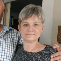 Welma Van Vollenstee