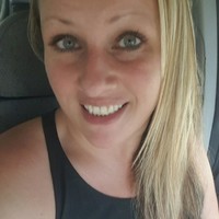 Susie Horne