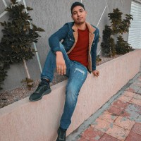 Ahmed Dallagi
