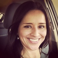 Maria Maldonado