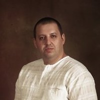 Andre Zelmanovich