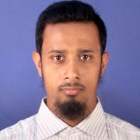 Waqim Hossain