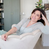 Caroline Gozzi