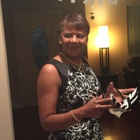 Debra Morris