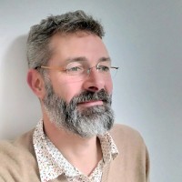 Benoit Hallier