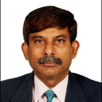 Theeda Nv Satyanarayana