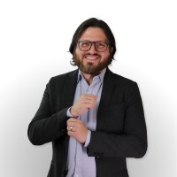 Joels Hurtado