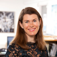 Anne Platz Kjeldgaard