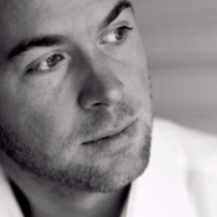 Edoardo Paci