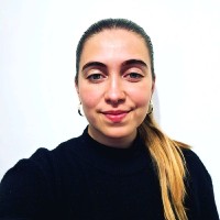 Lucía Rourich