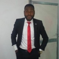 Babatunde Murtala